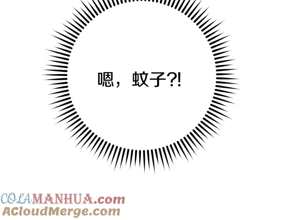 第257页