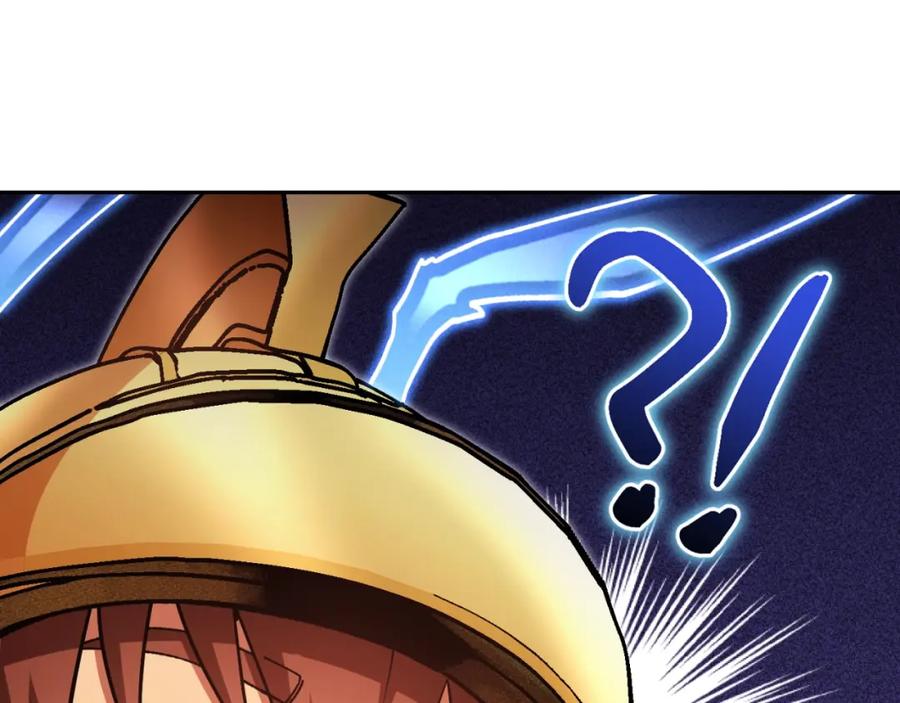第235页