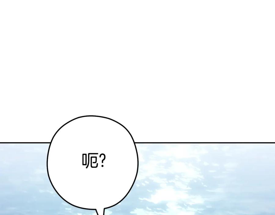 第238页