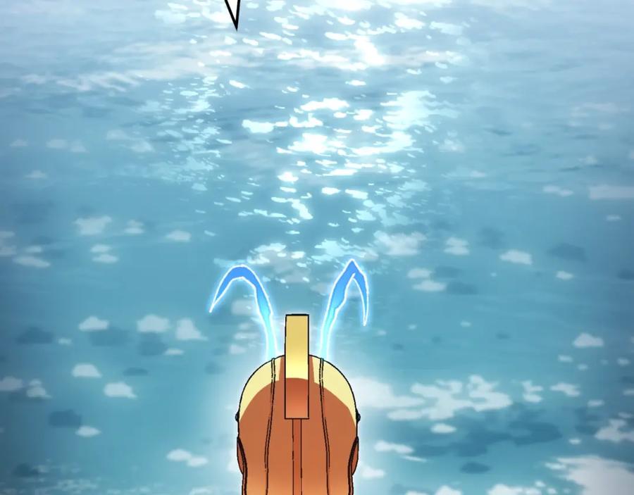 第239页