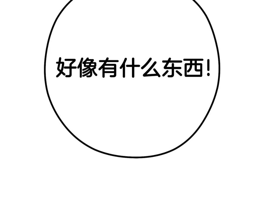 第247页
