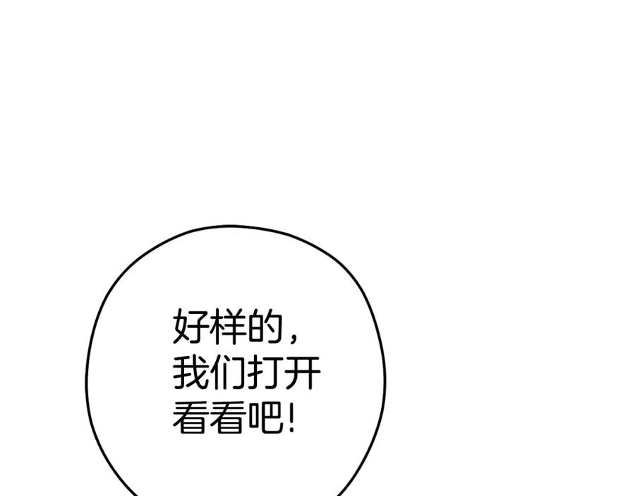 第219页
