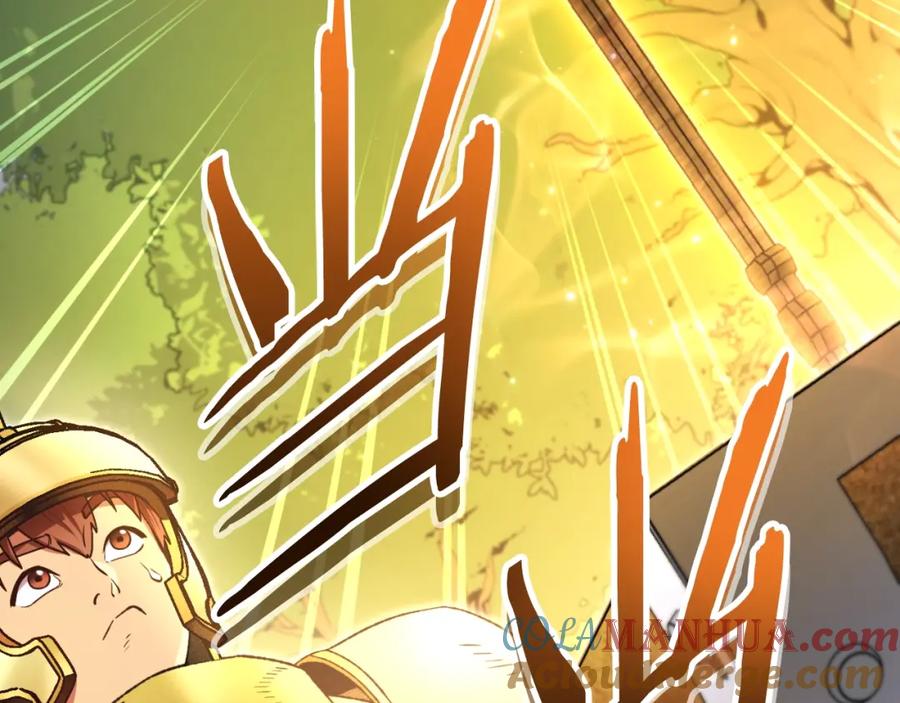 第233页