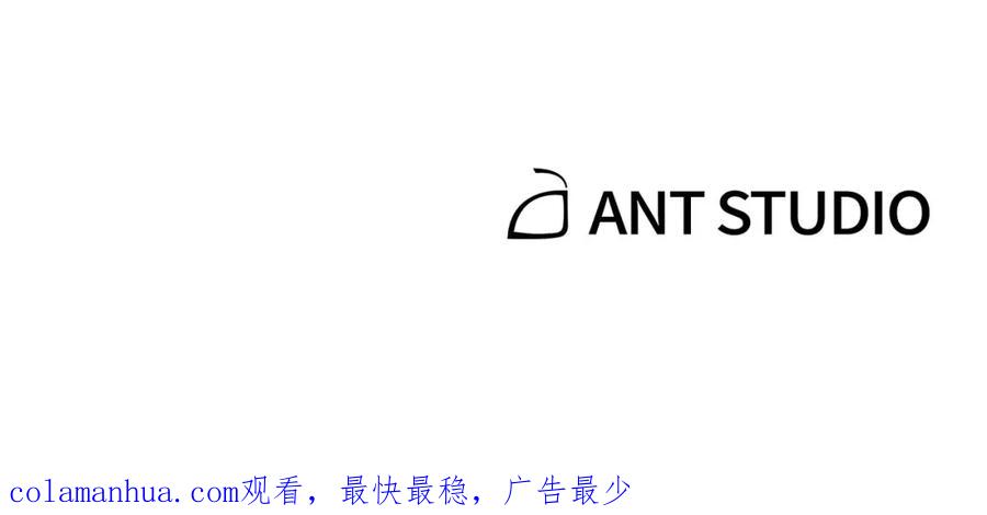 第236页