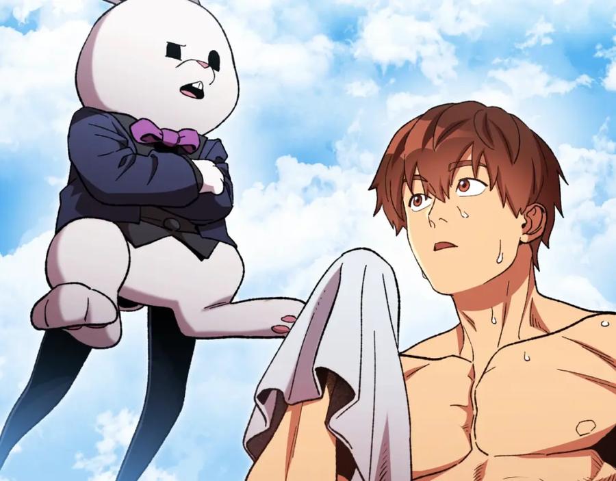 第179页