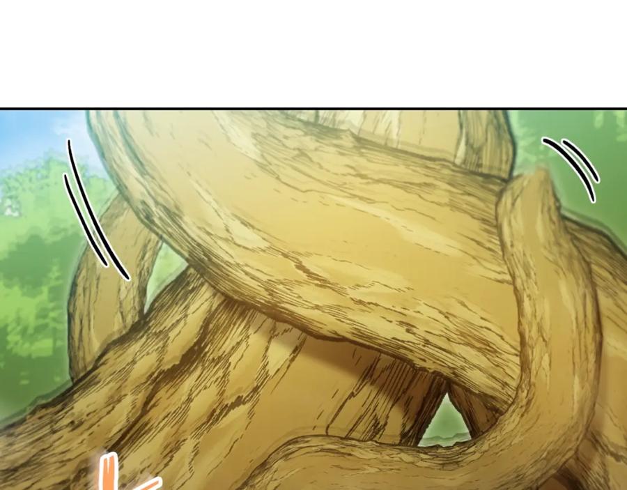 第202页