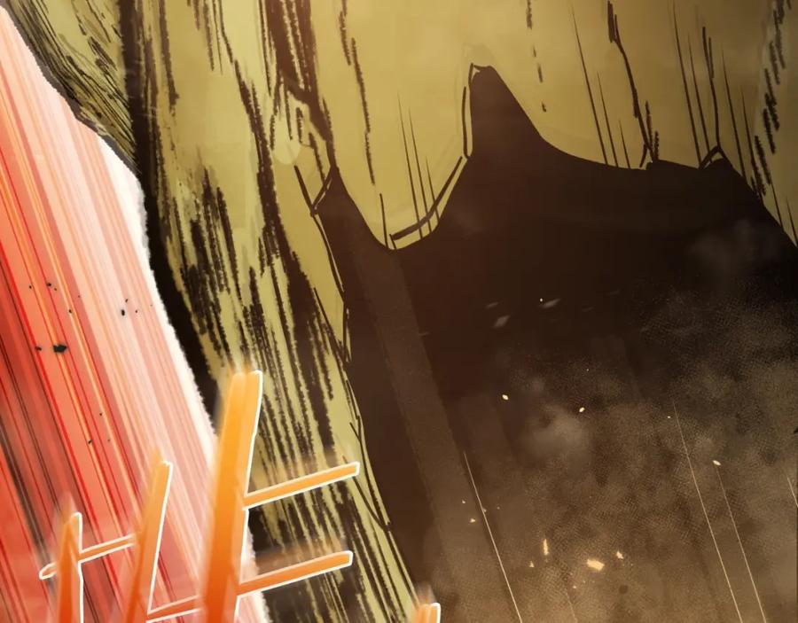 第215页