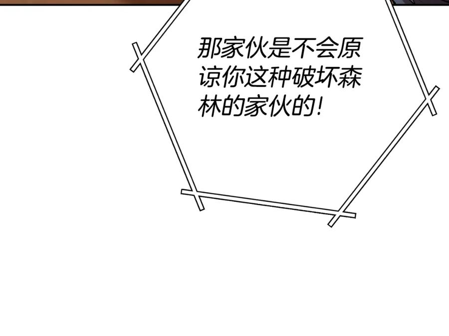 第220页