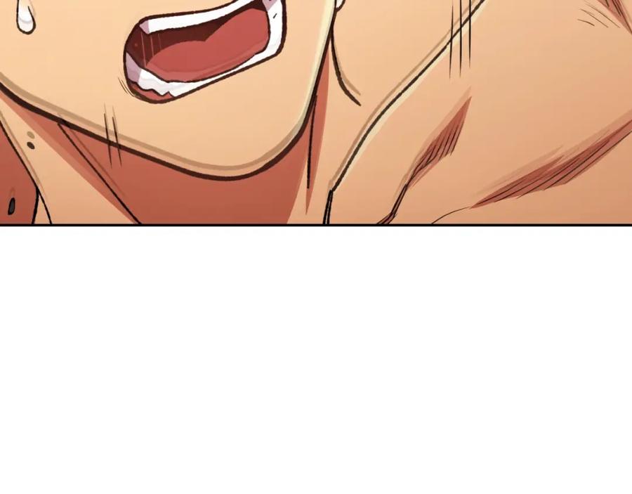 第223页