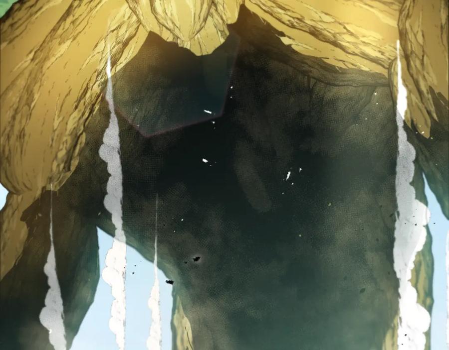 第231页