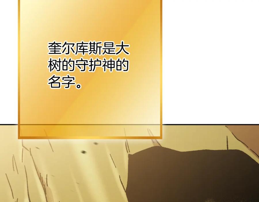 第234页