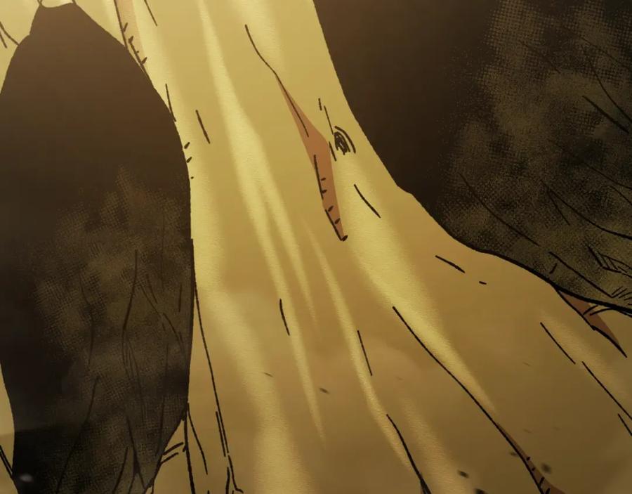 第235页