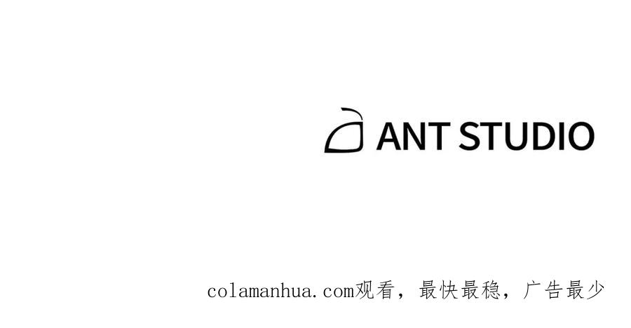 第247页