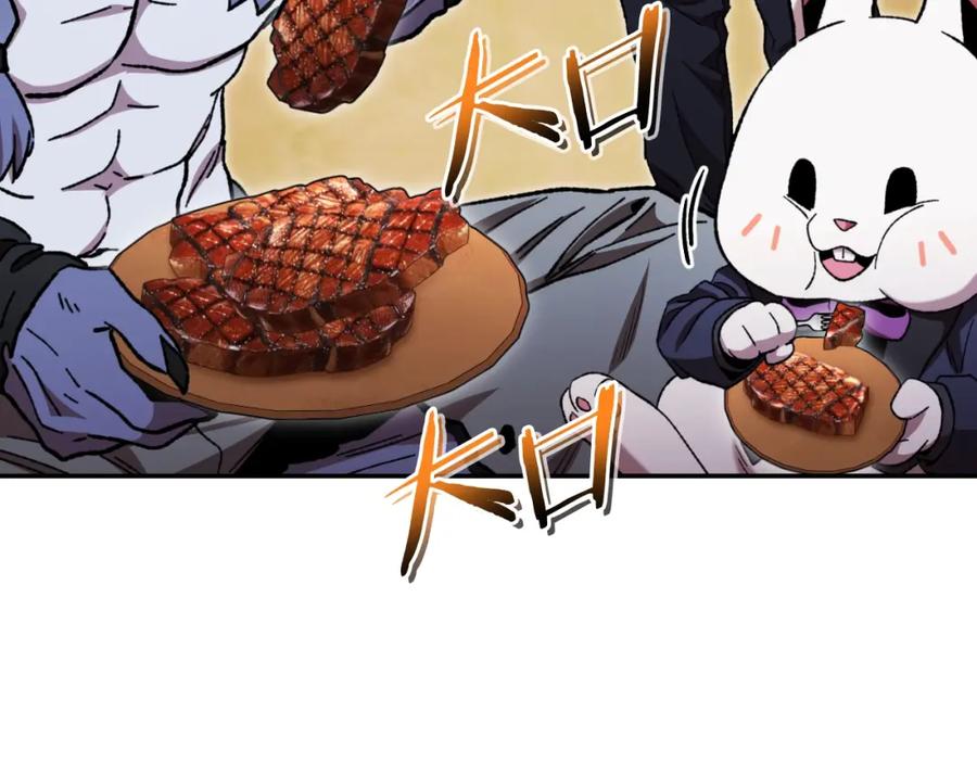 第200页