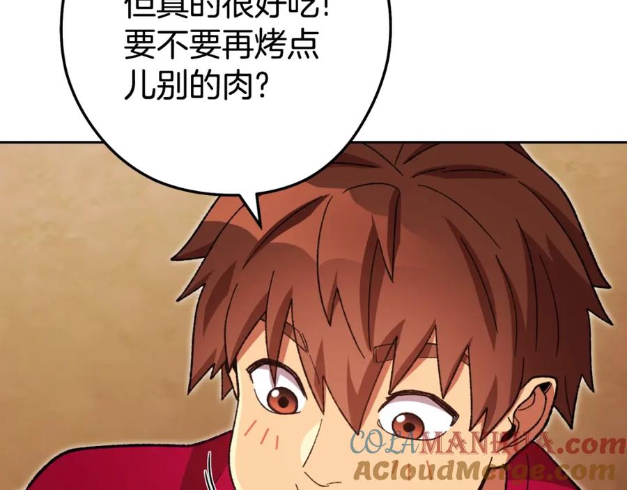 第213页