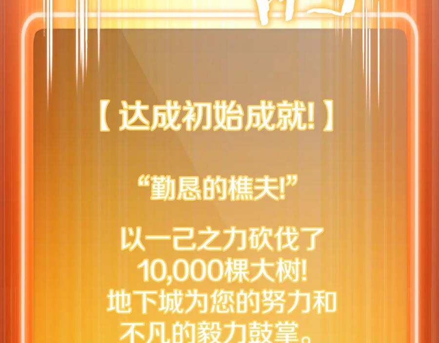 第220页