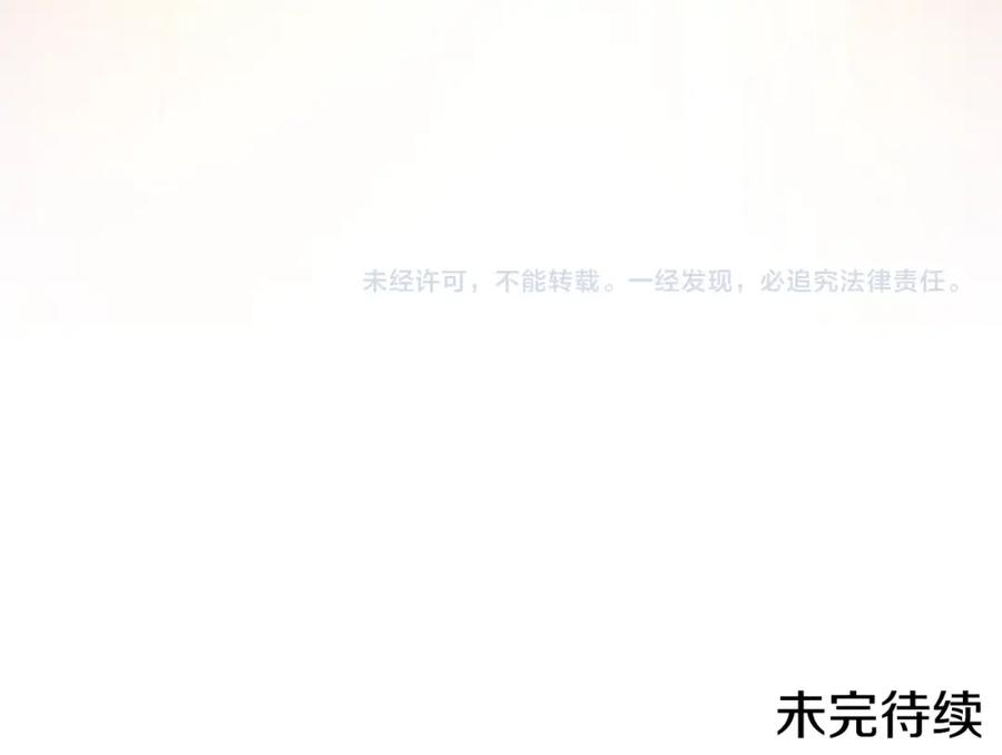 第223页