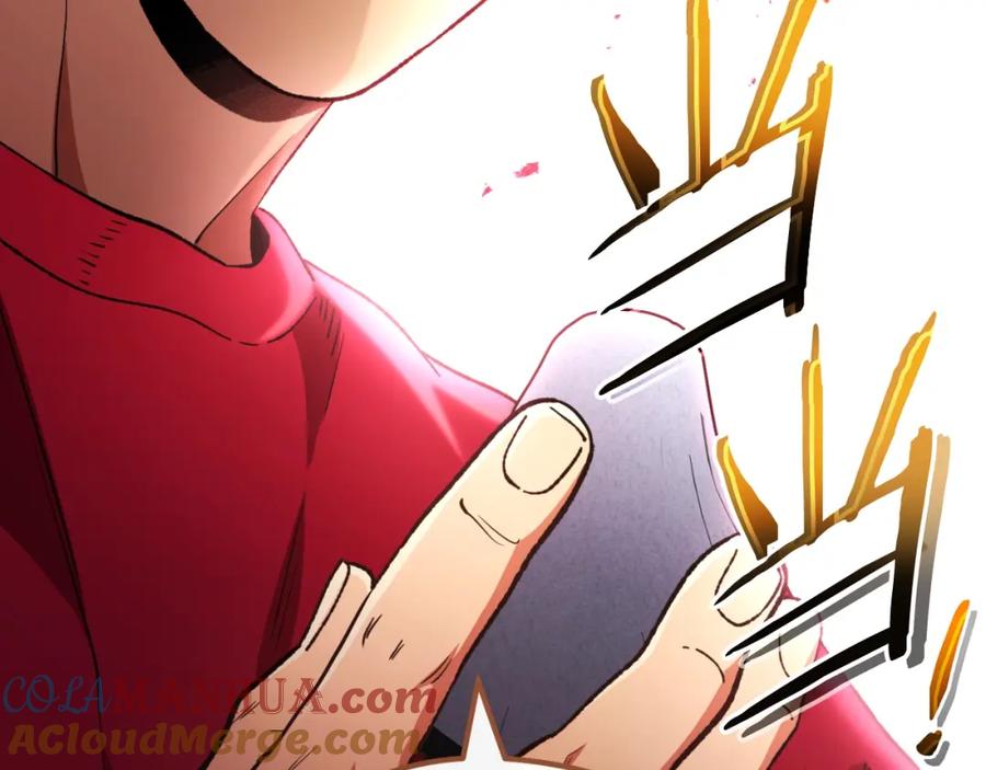 第217页