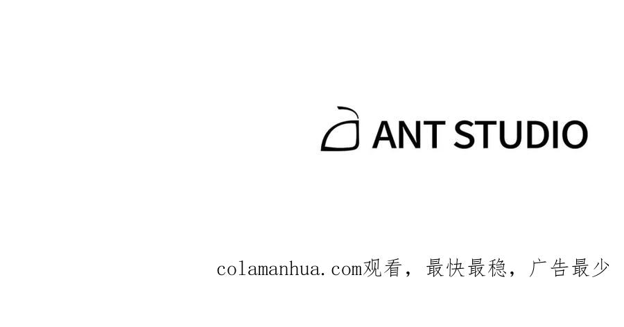 第220页