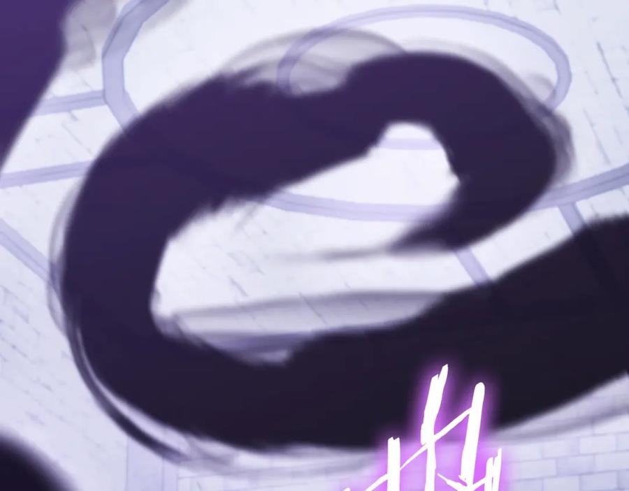 第224页