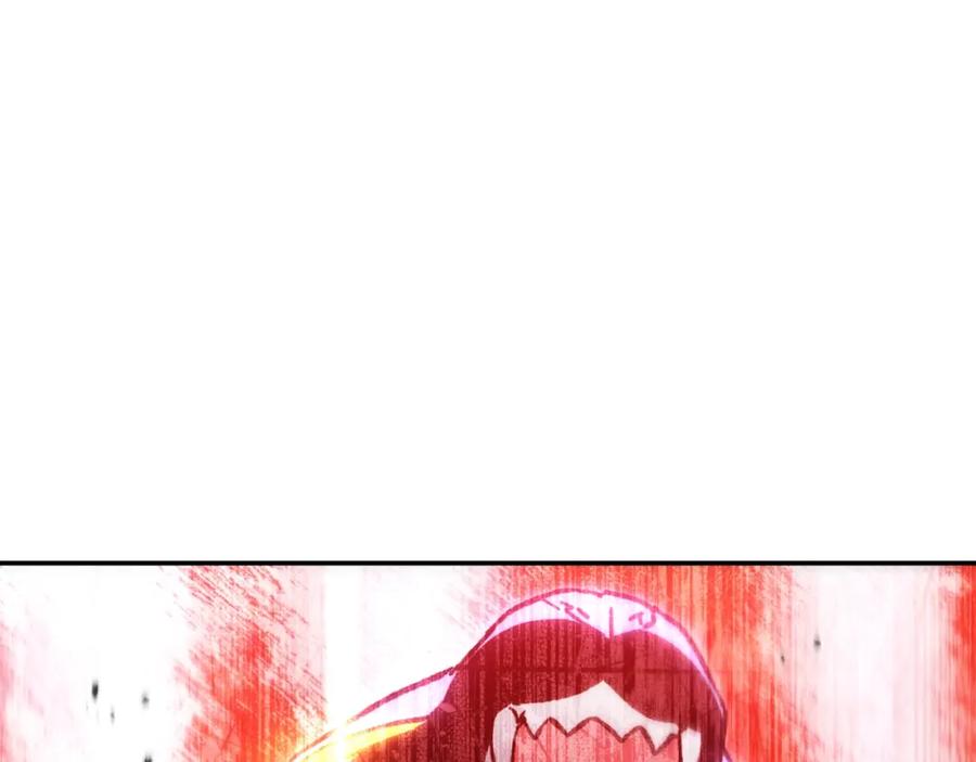 第227页