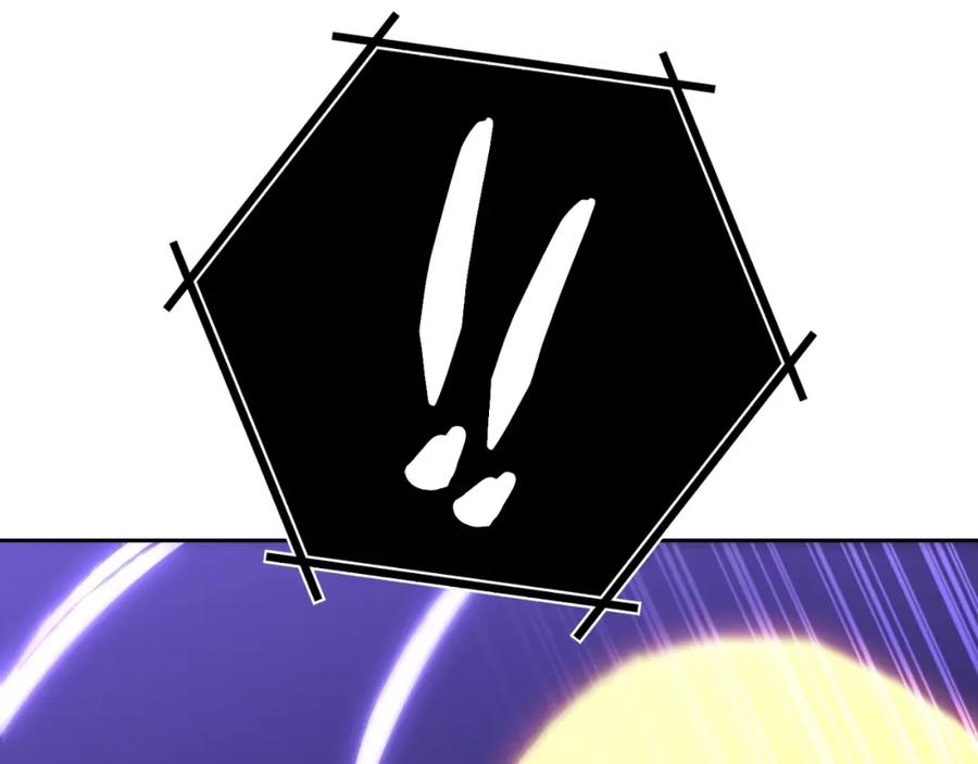 第235页