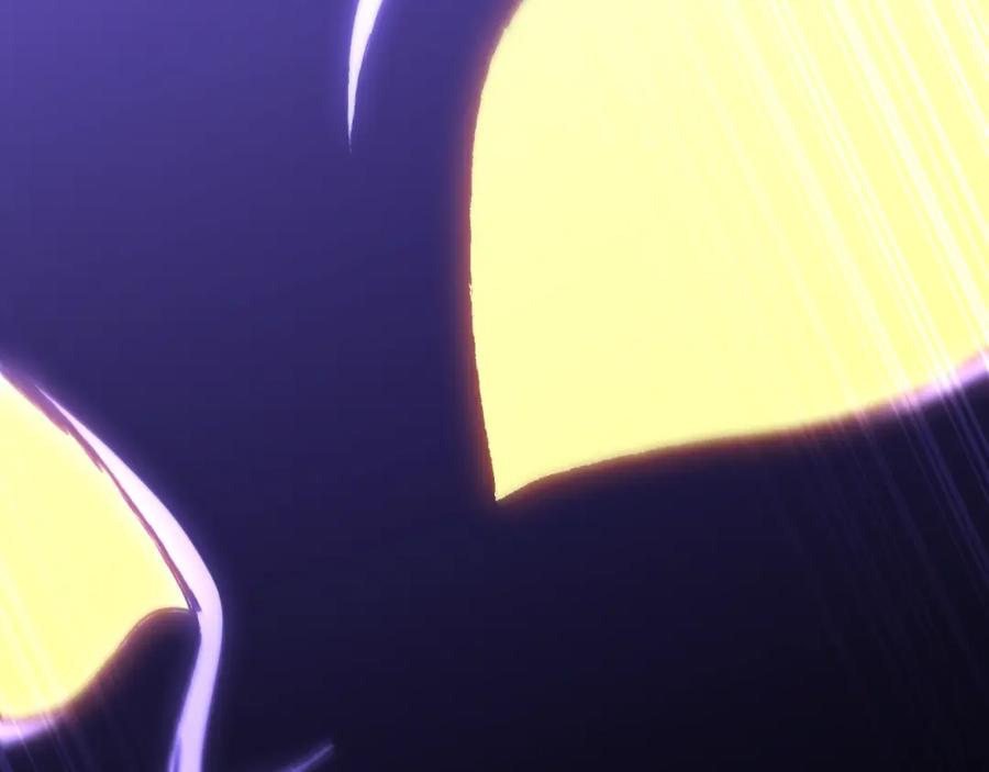第236页