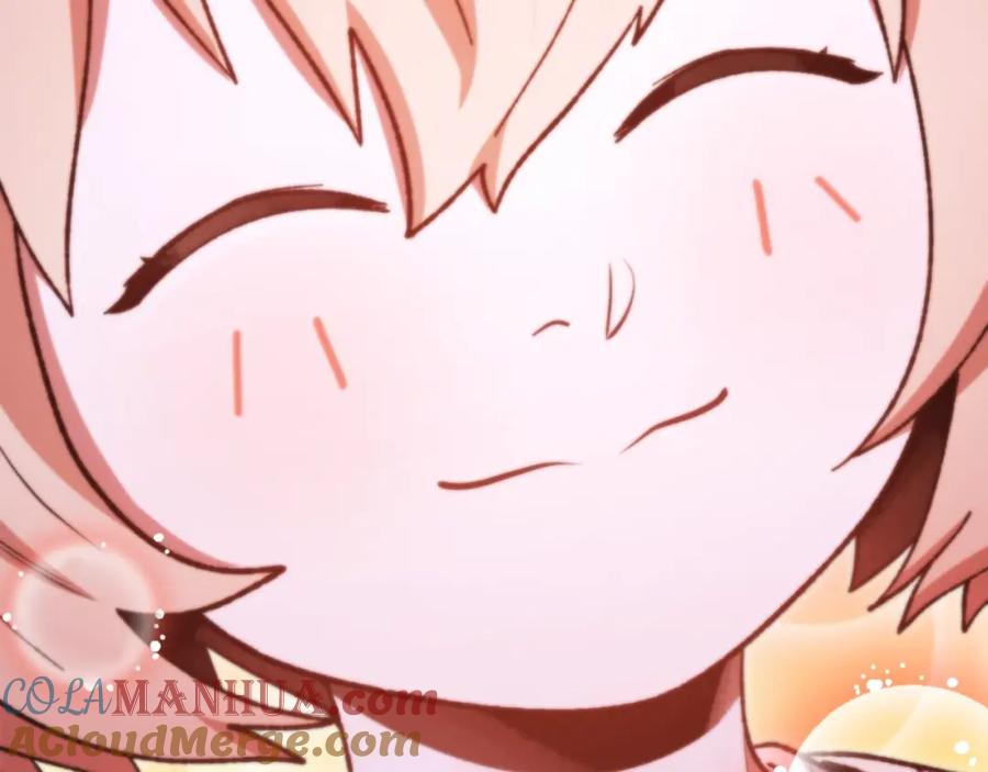 第245页