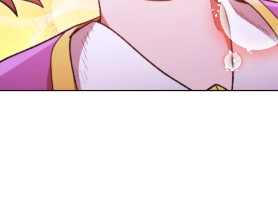 第246页