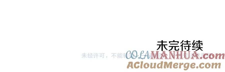 第249页