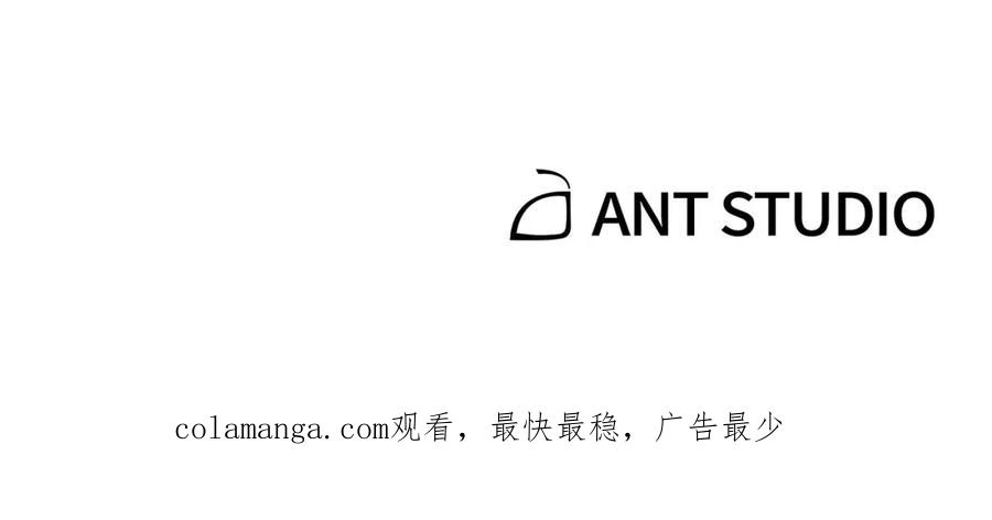 第250页