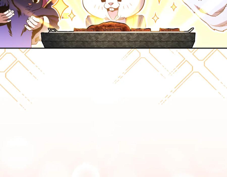 第218页