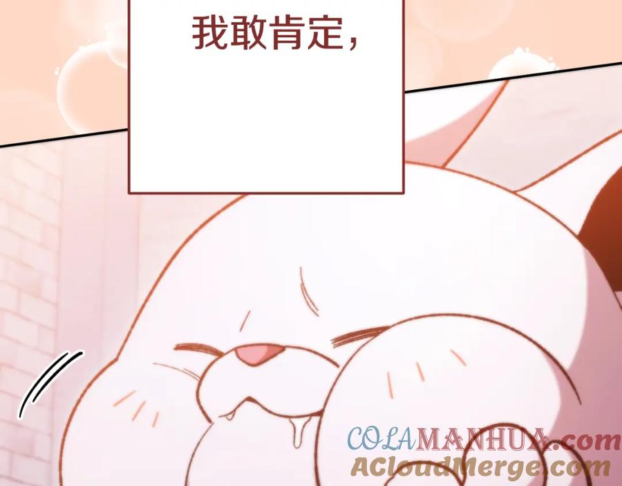 第221页