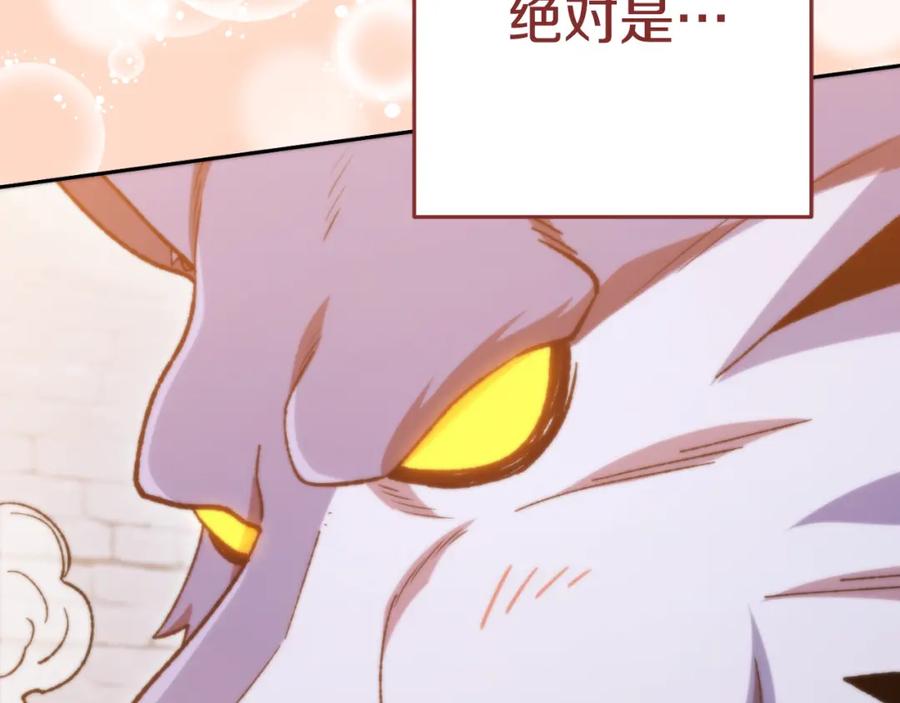 第223页