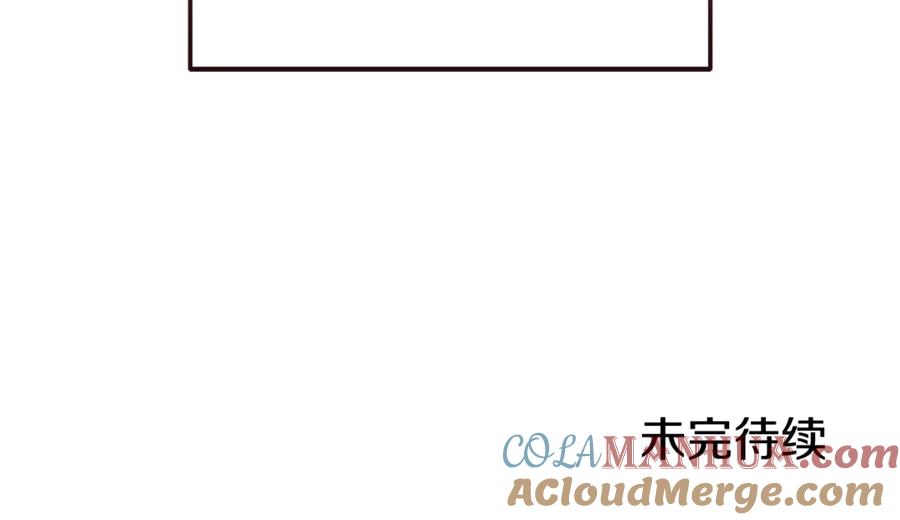 第229页