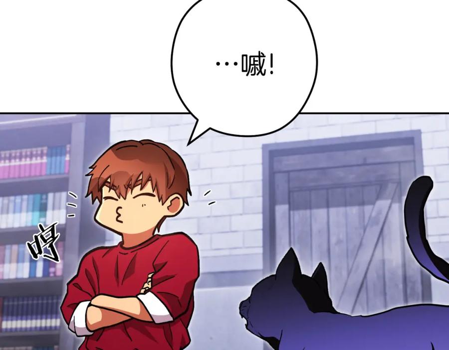 第211页