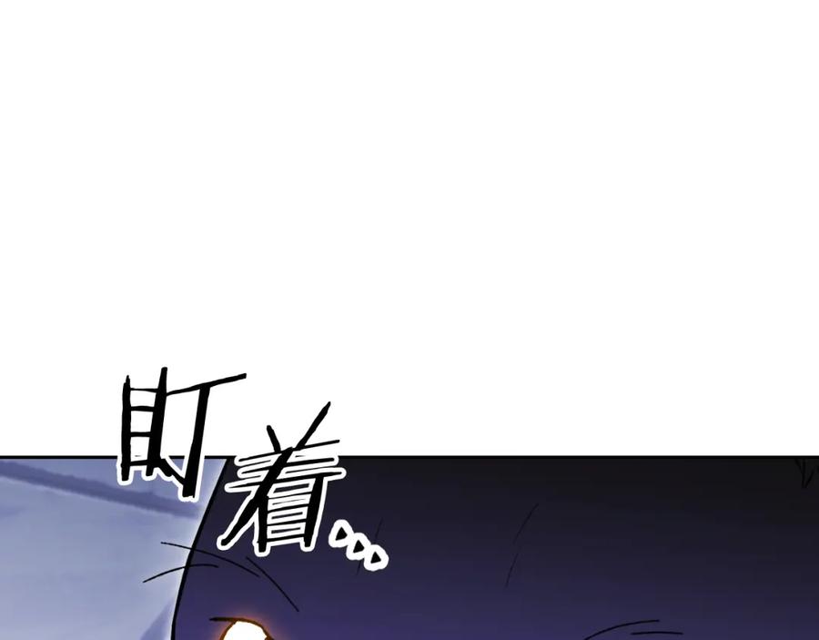第214页
