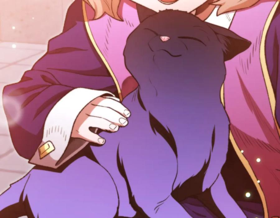 第231页