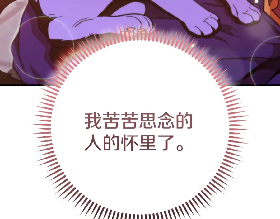 第232页