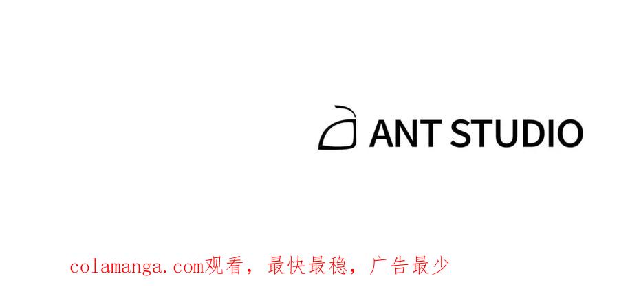 第235页
