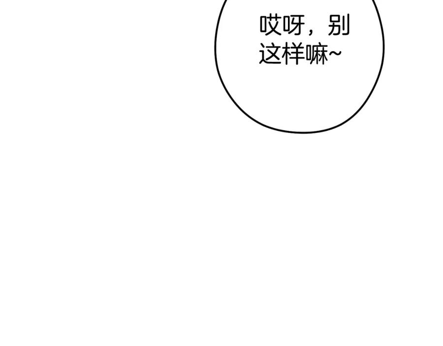 第224页