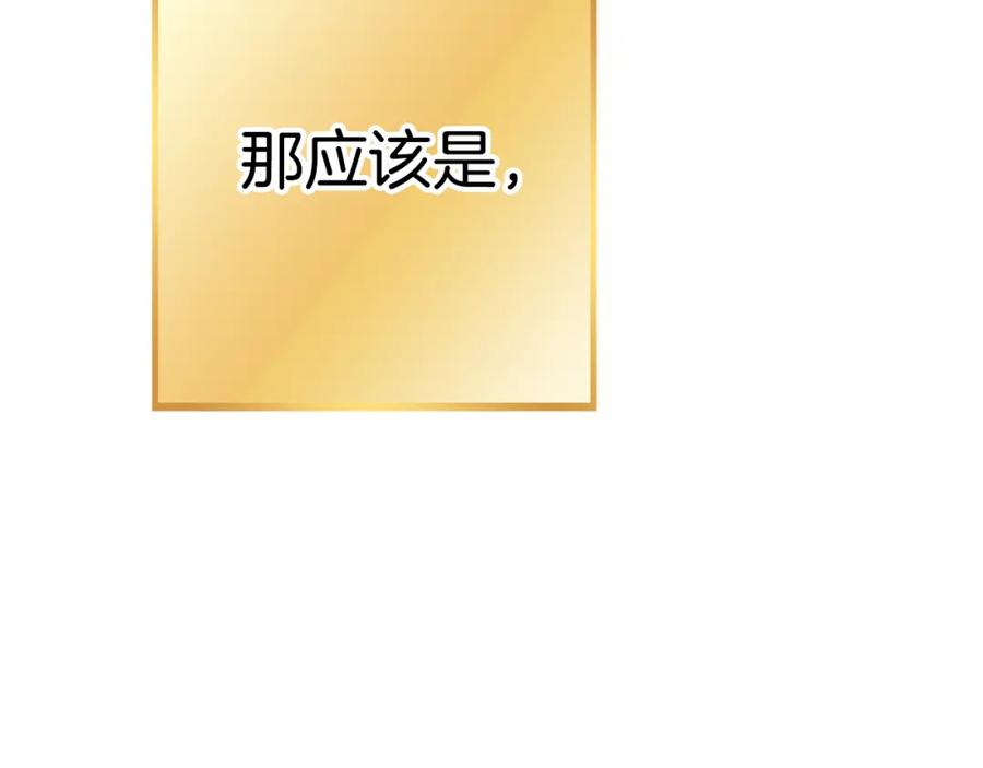 第223页