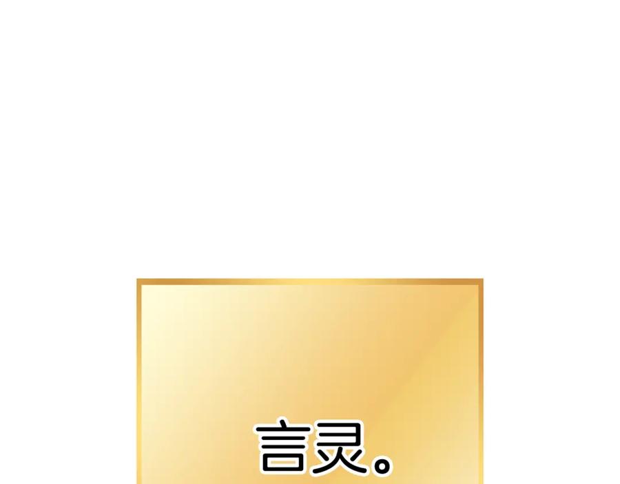 第224页