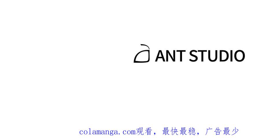 第230页