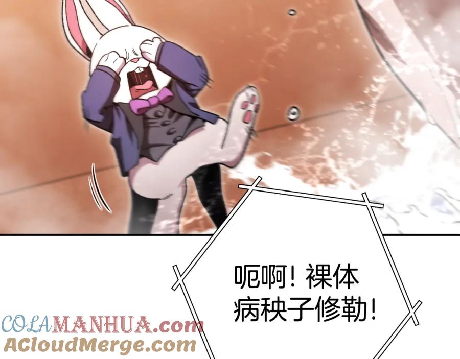 第185页