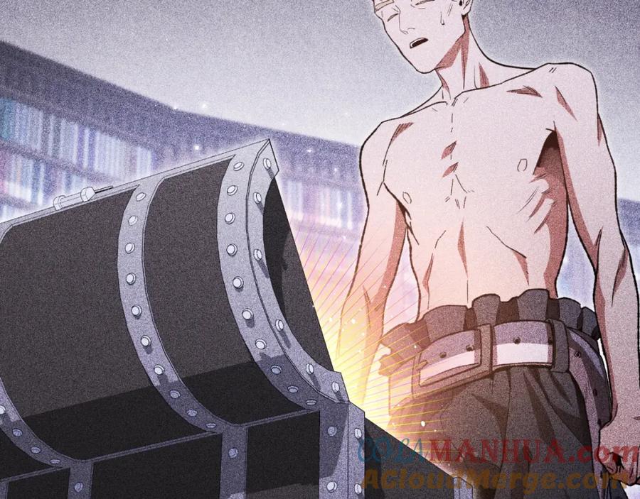 第209页