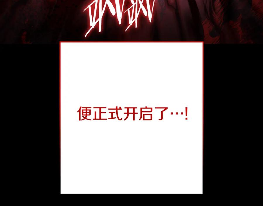 第223页