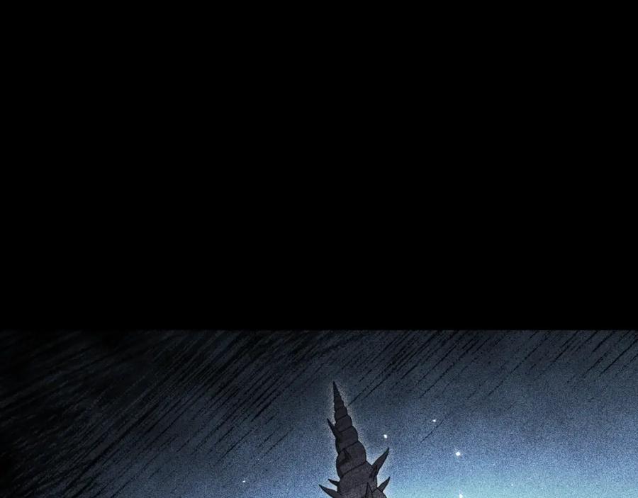 第236页