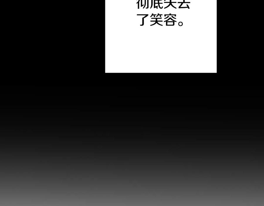 第242页