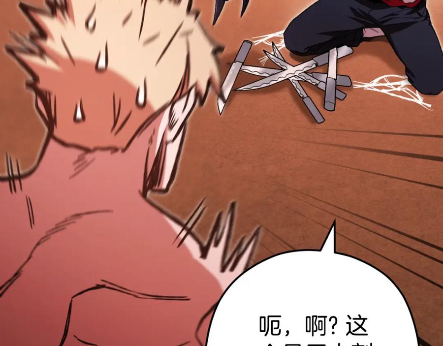 第250页